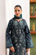 Ramsha | Mashaal Luxury Lawn | L-1408 - by - Libasekhas UK - Registered Vendor of : Ramsha - 100% Original Designer Dresss