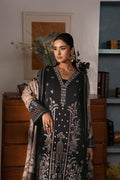 Ramsha | Mashal Luxury Lawn | L-1608 - by Libasekhas UK - Registered Vendor of : Ramsha - 100% Original Designer Dress