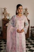 Ramsha | Mashal Luxury Lawn | L-1610 - by Libasekhas UK - Registered Vendor of : Ramsha - 100% Original Designer Dress