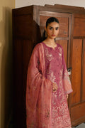 Ramsha | Mashal Luxury Lawn | L-1611 - by Libasekhas UK - Registered Vendor of : Ramsha - 100% Original Designer Dress