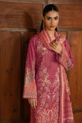 Ramsha | Mashal Luxury Lawn | L-1611 - by Libasekhas UK - Registered Vendor of : Ramsha - 100% Original Designer Dress
