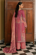 Ramsha | Mashal Luxury Lawn | L-1611 - by Libasekhas UK - Registered Vendor of : Ramsha - 100% Original Designer Dress