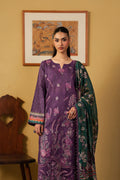Ramsha | Mashal Luxury Lawn | L-1605 - by Libasekhas UK - Registered Vendor of : Ramsha - 100% Original Designer Dress