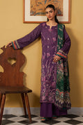 Ramsha | Mashal Luxury Lawn | L-1605 - by Libasekhas UK - Registered Vendor of : Ramsha - 100% Original Designer Dress