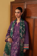 Ramsha | Mashal Luxury Lawn | L-1605 - by Libasekhas UK - Registered Vendor of : Ramsha - 100% Original Designer Dress