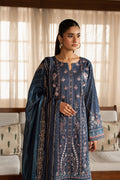 Ramsha | Mashal Luxury Lawn | L-1606 - by Libasekhas UK - Registered Vendor of : Ramsha - 100% Original Designer Dress