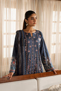 Ramsha | Mashal Luxury Lawn | L-1606 - by Libasekhas UK - Registered Vendor of : Ramsha - 100% Original Designer Dress
