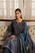 Ramsha | Mashal Luxury Lawn | L-1606 - by Libasekhas UK - Registered Vendor of : Ramsha - 100% Original Designer Dress