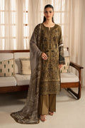 Ramsha | Mashal Luxury Lawn | L-1612 - by Libasekhas UK - Registered Vendor of : Ramsha - 100% Original Designer Dress