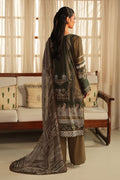 Ramsha | Mashal Luxury Lawn | L-1612 - by Libasekhas UK - Registered Vendor of : Ramsha - 100% Original Designer Dress