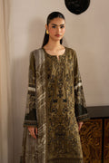 Ramsha | Mashal Luxury Lawn | L-1612 - by Libasekhas UK - Registered Vendor of : Ramsha - 100% Original Designer Dress