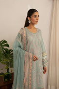 Ramsha | Mashal Luxury Lawn | L-1604 - by Libasekhas UK - Registered Vendor of : Ramsha - 100% Original Designer Dress