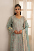 Ramsha | Mashal Luxury Lawn | L-1604 - by Libasekhas UK - Registered Vendor of : Ramsha - 100% Original Designer Dress