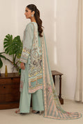 Ramsha | Mashal Luxury Lawn | L-1604 - by Libasekhas UK - Registered Vendor of : Ramsha - 100% Original Designer Dress