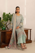 Ramsha | Mashal Luxury Lawn | L-1604 - by Libasekhas UK - Registered Vendor of : Ramsha - 100% Original Designer Dress