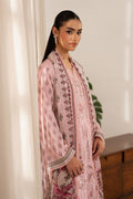 Ramsha | Mashal Luxury Lawn | L-1607 - by Libasekhas UK - Registered Vendor of : Ramsha - 100% Original Designer Dress