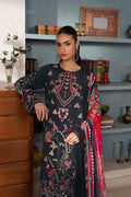 Ramsha | Mashal Luxury Lawn | L-1603 - by Libasekhas UK - Registered Vendor of : Ramsha - 100% Original Designer Dress