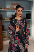 Ramsha | Mashal Luxury Lawn | L-1603 - by Libasekhas UK - Registered Vendor of : Ramsha - 100% Original Designer Dress