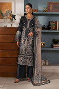 Ramsha | Mashal Luxury Lawn | L-1608 - by Libasekhas UK - Registered Vendor of : Ramsha - 100% Original Designer Dress