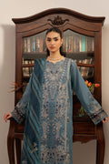 Ramsha | Mashal Luxury Lawn | L-1601 - by Libasekhas UK - Registered Vendor of : Ramsha - 100% Original Designer Dress