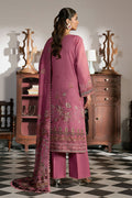 Ramsha | Mashal Luxury Lawn | L-1602 - by Libasekhas UK - Registered Vendor of : Ramsha - 100% Original Designer Dress