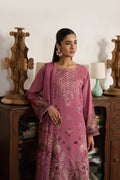 Ramsha | Mashal Luxury Lawn | L-1602 - by Libasekhas UK - Registered Vendor of : Ramsha - 100% Original Designer Dress