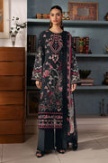 Ramsha | Mashal Luxury Lawn | L-1603 - by Libasekhas UK - Registered Vendor of : Ramsha - 100% Original Designer Dress