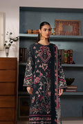 Ramsha | Mashal Luxury Lawn | L-1603 - by Libasekhas UK - Registered Vendor of : Ramsha - 100% Original Designer Dress