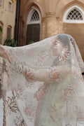 Maryams | Lemilsa Collection | L-803 - by - Libasekhas UK - Registered Vendor of : Maryams - 100% Original Designer Dresss