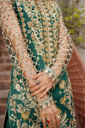 Maryams | Lemilsa Collection | L-802 - by - Libasekhas UK - Registered Vendor of : Maryams - 100% Original Designer Dresss
