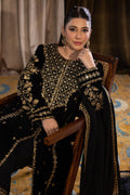 Maya | Wedding Formal Bandhan | JANAN - by - Libasekhas UK - Registered Vendor of : Maya - 100% Original Designer Dresss