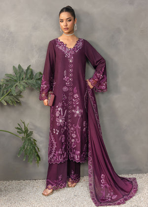 Saira Shakira | Nureh Luxe | Eden - by Libasekhas UK - Registered Vendor of : Saira Shakira - 100% Original Designer Dress