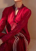Saira Shakira | Rosea Casual Pret 25 | Izzy - by Libasekhas UK - Registered Vendor of : Saira Shakira - 100% Original Designer Dress
