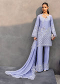 Saira Shakira | Nureh Luxe | Moon Petal - by Libasekhas UK - Registered Vendor of : Saira Shakira - 100% Original Designer Dress