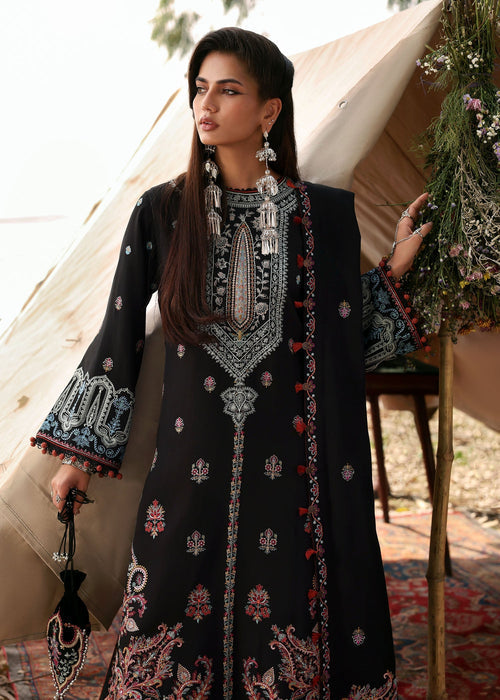 Sadaf Fawad Khan | Winter 25 | Chandni - by Libasekhas UK - Registered Vendor of : Sadaf Fawad Khan - 100% Original Designer Dress