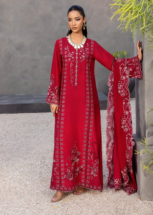 Saira Shakira | Nureh Luxe | Crystaline - by Libasekhas UK - Registered Vendor of : Saira Shakira - 100% Original Designer Dress