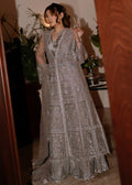 Sadaf Fawad Khan | Festive 25 | Overcast Whisper - by Libasekhas UK - Registered Vendor of : Sadaf Fawad Khan - 100% Original Designer Dress