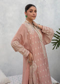 Saira Shakira | Rosea Casual Pret 25 |Coraline - by Libasekhas UK - Registered Vendor of : Saira Shakira - 100% Original Designer Dress