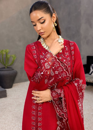 Saira Shakira | Nureh Luxe | Crystaline - by Libasekhas UK - Registered Vendor of : Saira Shakira - 100% Original Designer Dress