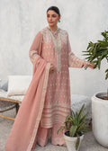 Saira Shakira | Rosea Casual Pret 25 |Coraline - by Libasekhas UK - Registered Vendor of : Saira Shakira - 100% Original Designer Dress