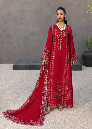 Saira Shakira | Nureh Luxe | Crystaline - by Libasekhas UK - Registered Vendor of : Saira Shakira - 100% Original Designer Dress