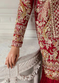 Saira Shakira | Rosea Casual Pret 25 | Artisan Story - by Libasekhas UK - Registered Vendor of : Saira Shakira - 100% Original Designer Dress