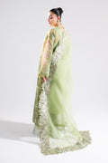 Maryum N Maria | Luna Formals | MERAKI - by - Libasekhas UK - Registered Vendor of : Maryum N Maria - 100% Original Designer Dresss