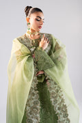 Maryum N Maria | Luna Formals | MERAKI - by - Libasekhas UK - Registered Vendor of : Maryum N Maria - 100% Original Designer Dresss