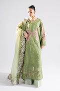 Maryum N Maria | Luna Formals | MERAKI - by - Libasekhas UK - Registered Vendor of : Maryum N Maria - 100% Original Designer Dresss