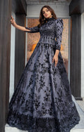 Waqas Shah | Malika E Jahan | Meeral - by - Libasekhas UK - Registered Vendor of : Waqas Shah - 100% Original Designer Dresss