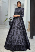 Waqas Shah | Malika E Jahan | Meeral - by - Libasekhas UK - Registered Vendor of : Waqas Shah - 100% Original Designer Dresss