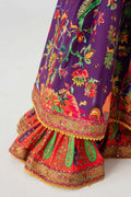 Fahad Hussayn | Jalsa Ghar | Mihrab - by - Libasekhas UK - Registered Vendor of : Hoorain Designer Wear - 100% Original Designer Dresss