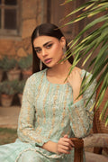 Panache | Pret | Mint Vogue - by - Libasekhas UK - Registered Vendor of : Panache By Mona - 100% Original Designer Dresss