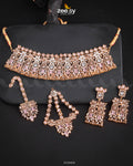 Rihanna Bridal Sets - by - Libasekhas UK - Registered Vendor of : Zeesy - 100% Original Designer Dresss